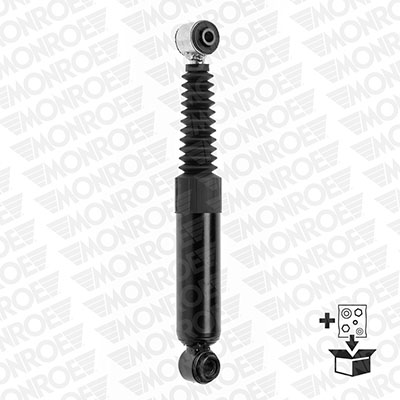 MONRG2223